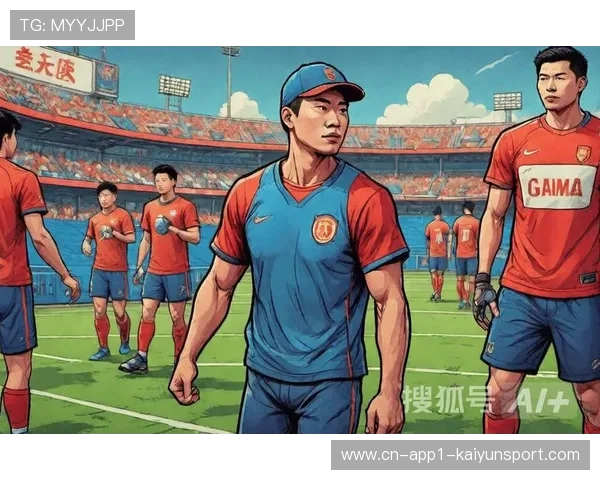 体育纪录片产量持续增长，深化体育精神传播