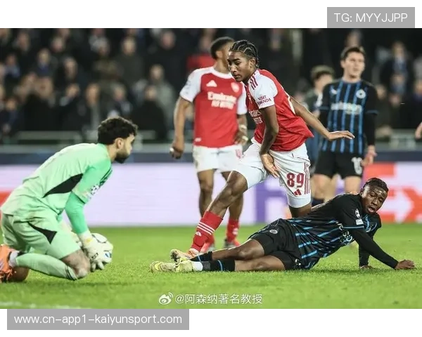 布莱顿2-1曼联，足总杯爆冷晋级