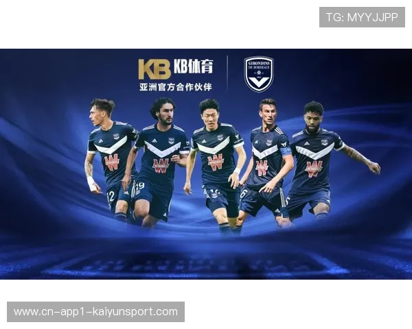 法甲赞助商结构变化，科技公司取代传统行业