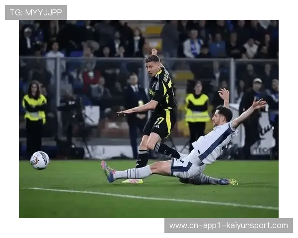 尤文图斯vs拉齐奥交锋前瞻:残阵对决与数据揭示的客场危机隐患