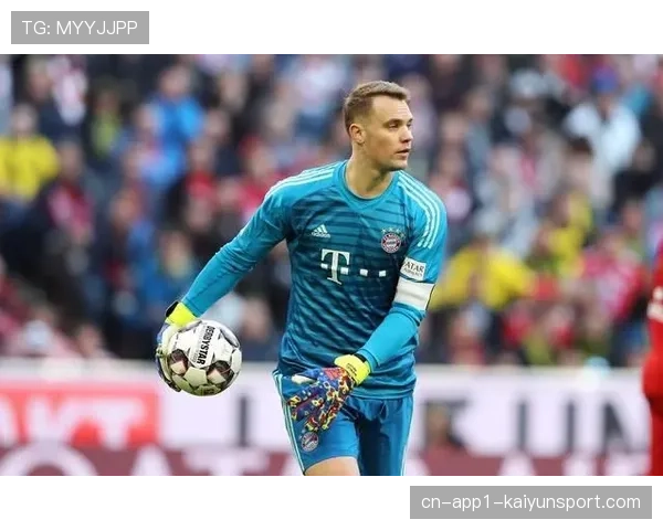 皇家社会伤兵满营迎战皇家奥维耶多，双方共9人因伤停缺席