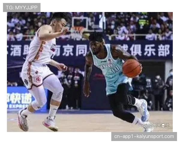 外援杰曼讲述融入球队历程,称赞中国队友的职业精神 外援杰曼讲述融入球队历程,称赞中国队友的职业精神