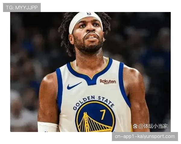 从两球落后到扳平：深度复盘斯特拉斯堡对阵克莱蒙的比赛