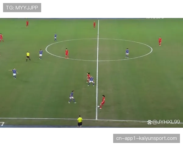 复盘：罗马四月战术阵型由三后卫向四后卫过渡的阵痛