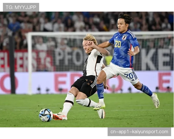 莱比锡红牛与门兴格拉德巴赫激战平局收场