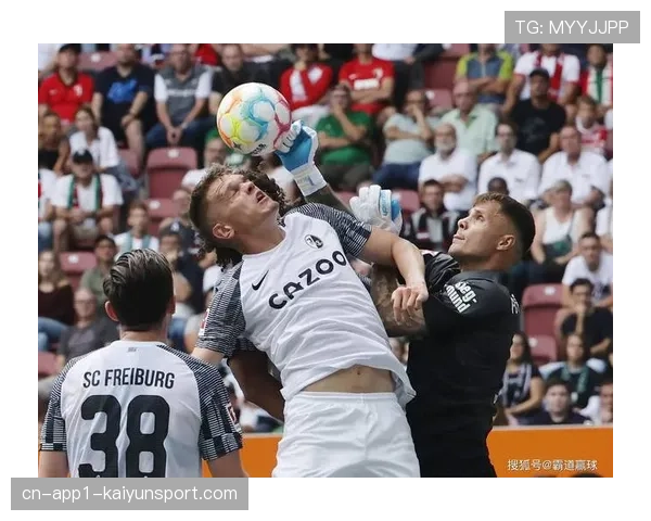 德甲保级队射门效率分析：沃尔夫斯堡场均射正3.1次垫底